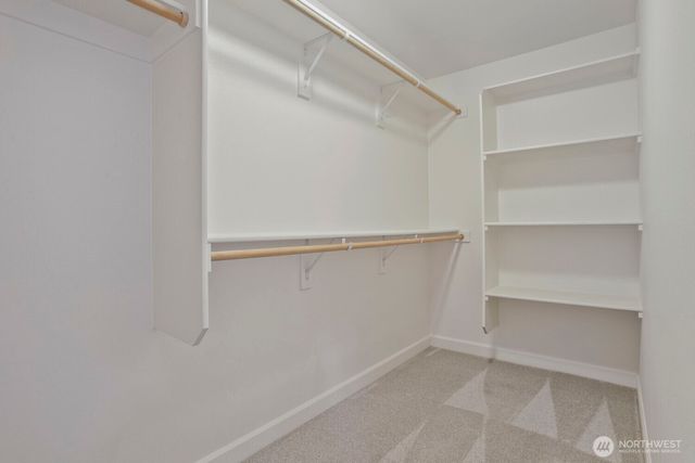 13742 NW 7th Avenue, Vancouver, WA 98685