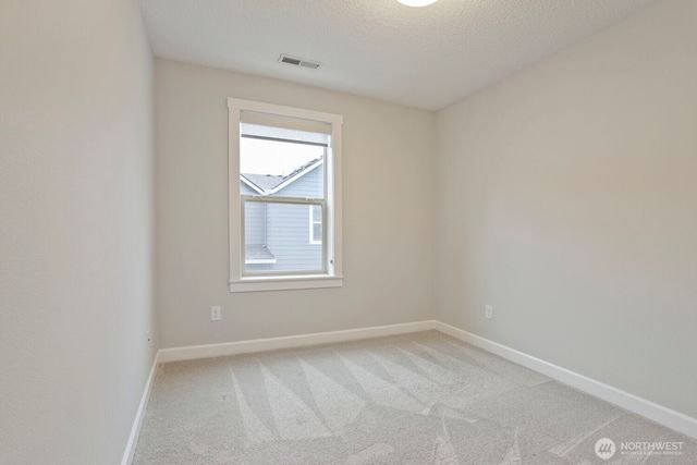 13742 NW 7th Avenue, Vancouver, WA 98685