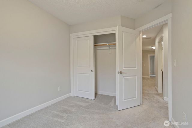 13742 NW 7th Avenue, Vancouver, WA 98685