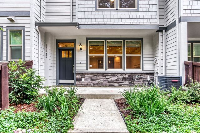 13742 NW 7th Avenue, Vancouver, WA 98685