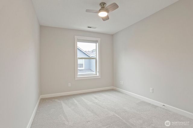 13742 NW 7th Avenue, Vancouver, WA 98685