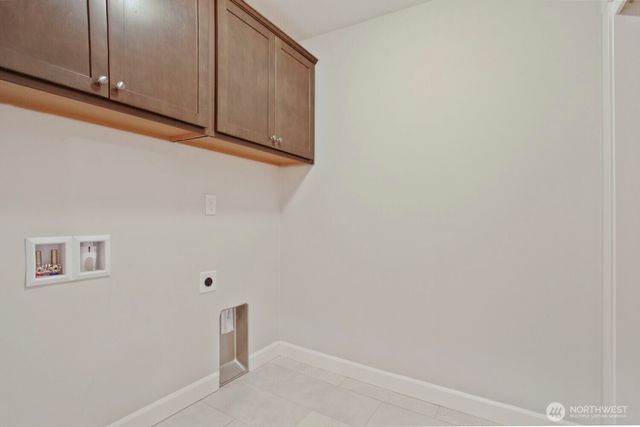 13742 NW 7th Avenue, Vancouver, WA 98685