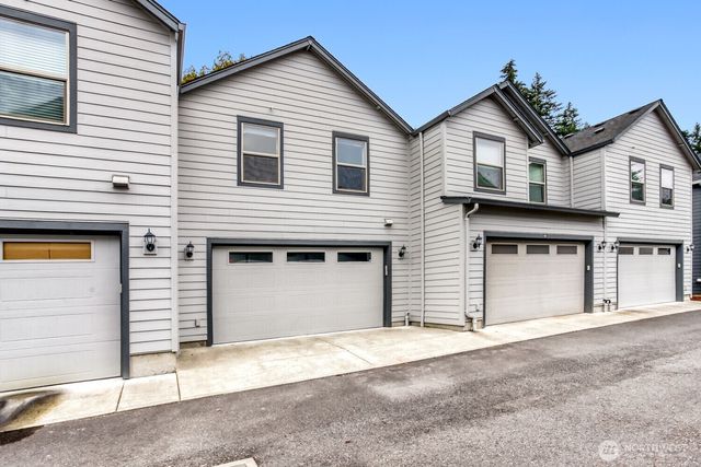 13742 NW 7th Avenue, Vancouver, WA 98685