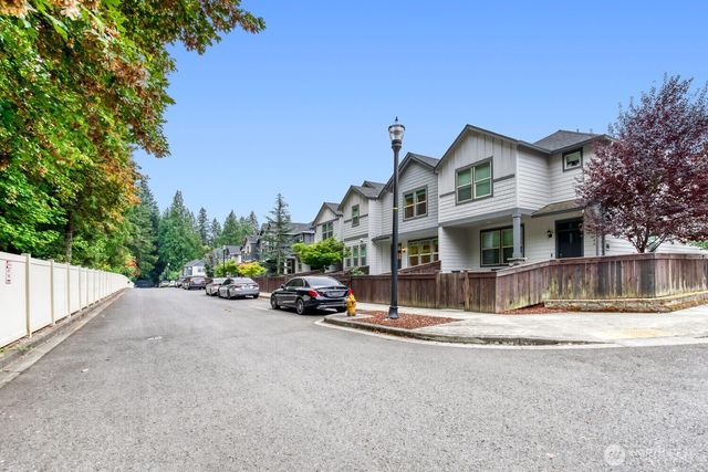 13742 NW 7th Avenue, Vancouver, WA 98685