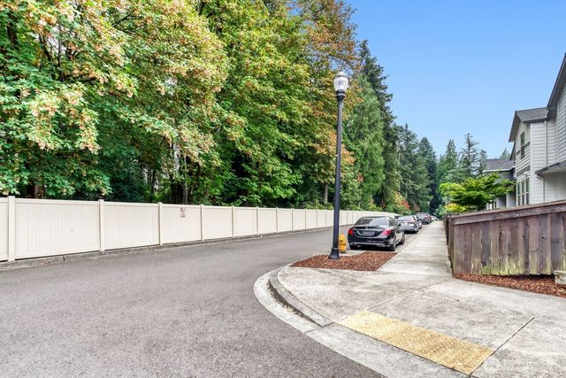 13742 NW 7th Avenue, Vancouver, WA 98685