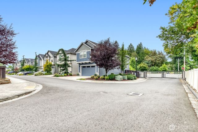 13742 NW 7th Avenue, Vancouver, WA 98685