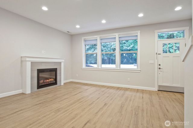 13742 NW 7th Avenue, Vancouver, WA 98685