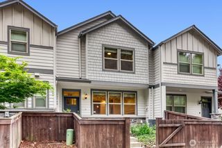 13742 NW 7th Avenue, Vancouver, WA 98685