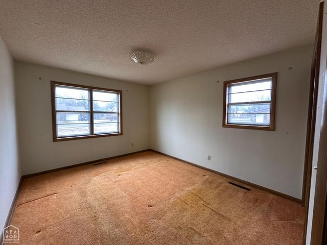 1415 Benton Street, Mountain Home, AR 72653