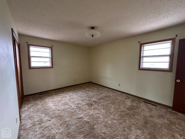 1415 Benton Street, Mountain Home, AR 72653