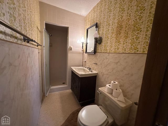 1415 Benton Street, Mountain Home, AR 72653