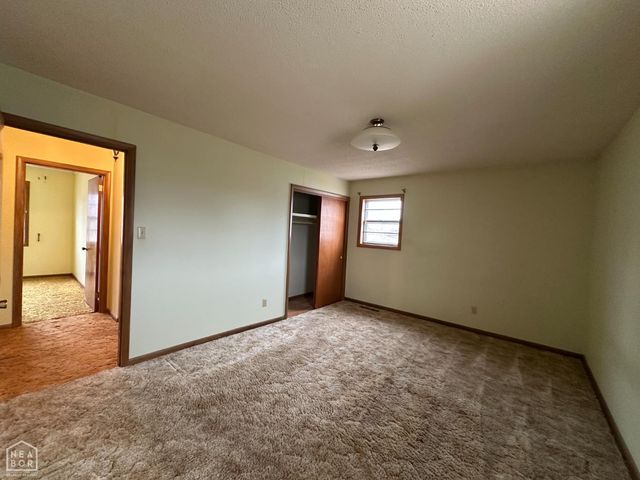 1415 Benton Street, Mountain Home, AR 72653