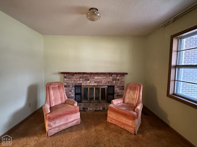 1415 Benton Street, Mountain Home, AR 72653