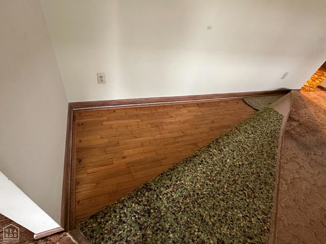 1415 Benton Street, Mountain Home, AR 72653