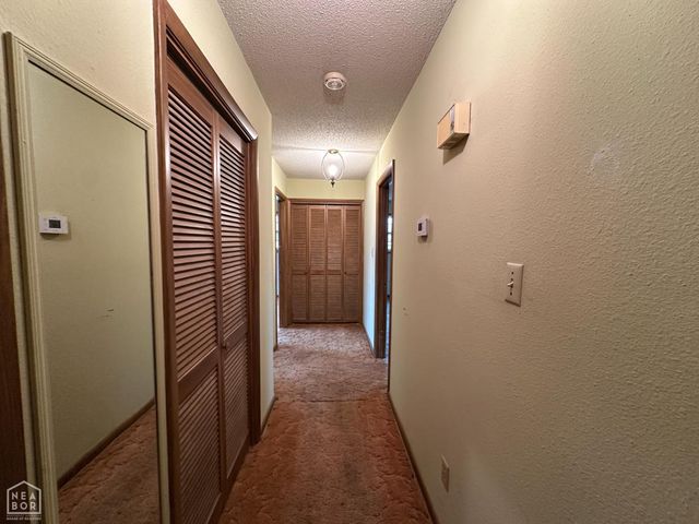 1415 Benton Street, Mountain Home, AR 72653