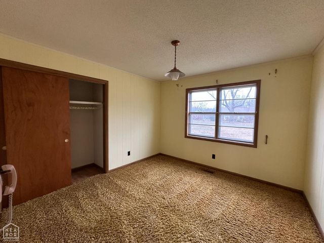 1415 Benton Street, Mountain Home, AR 72653