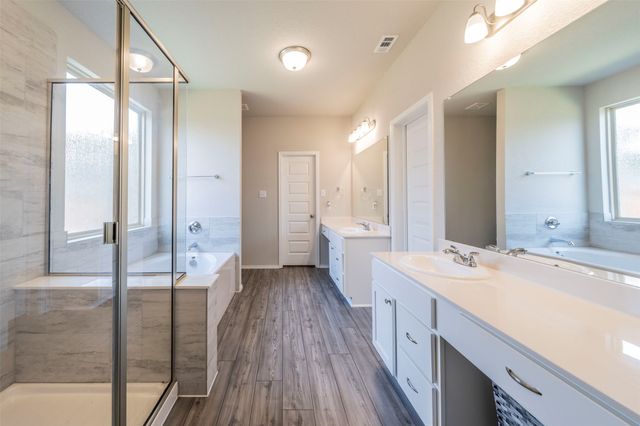 14109 Cassiopeia Drive, Haslet, TX 76052