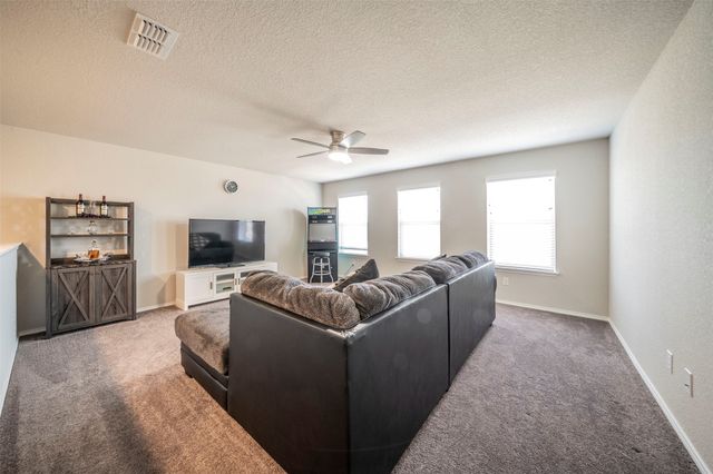 14109 Cassiopeia Drive, Haslet, TX 76052