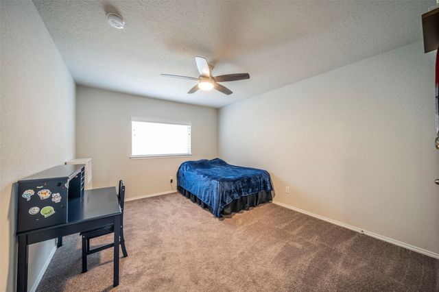 14109 Cassiopeia Drive, Haslet, TX 76052
