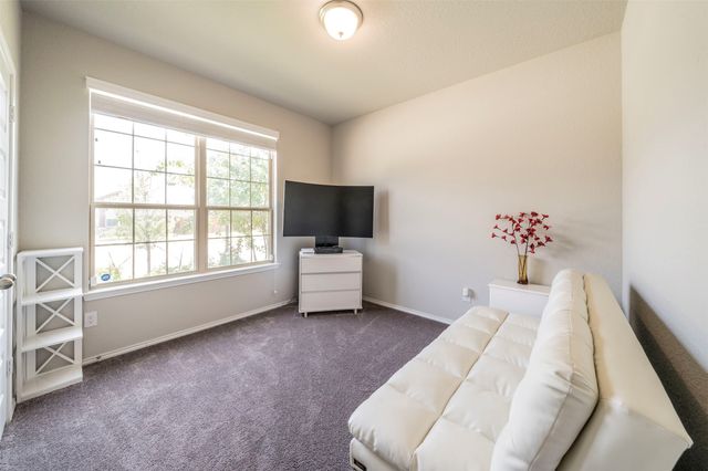 14109 Cassiopeia Drive, Haslet, TX 76052