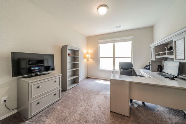 14109 Cassiopeia Drive, Haslet, TX 76052