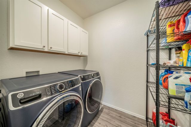 14109 Cassiopeia Drive, Haslet, TX 76052