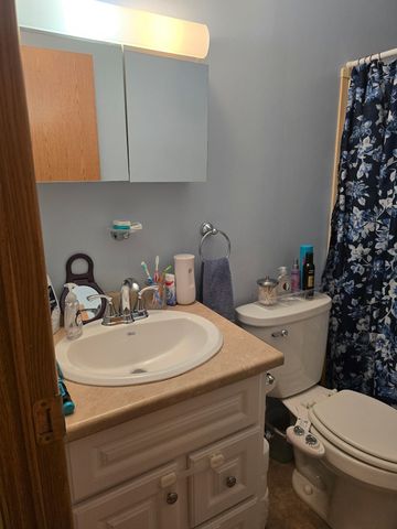 11 Rachael Place, Claremont, NH 03743