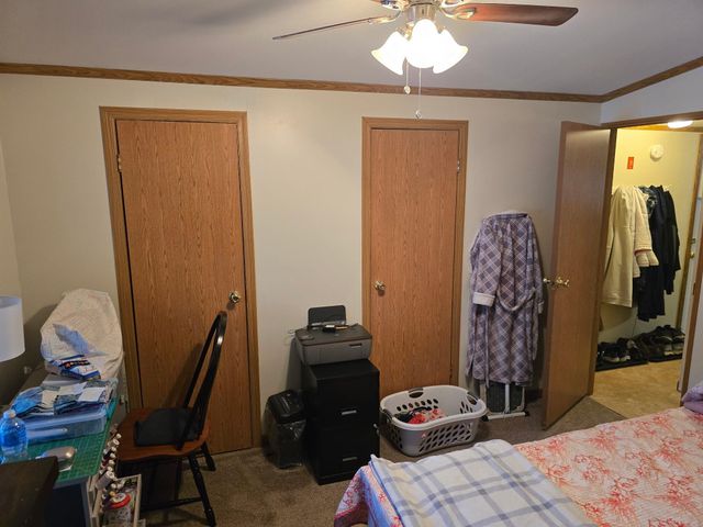 11 Rachael Place, Claremont, NH 03743