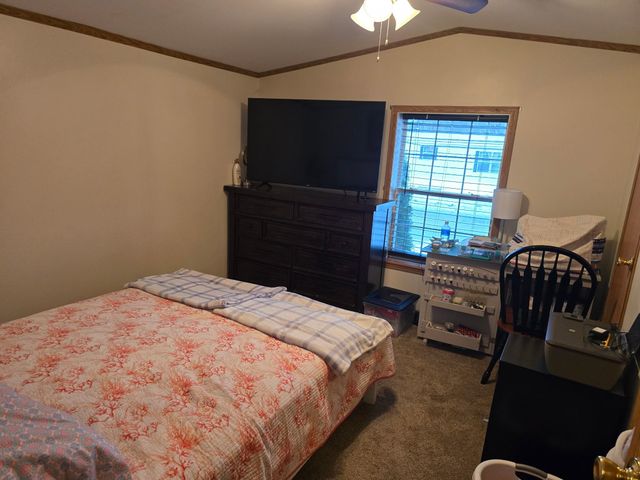 11 Rachael Place, Claremont, NH 03743