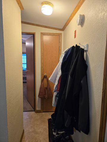 11 Rachael Place, Claremont, NH 03743