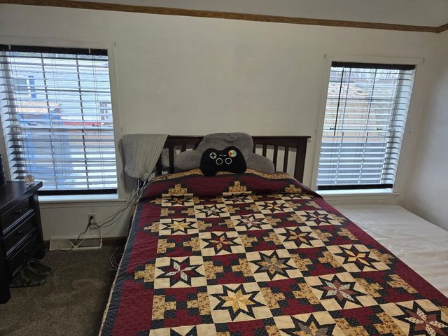 11 Rachael Place, Claremont, NH 03743