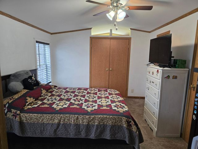 11 Rachael Place, Claremont, NH 03743