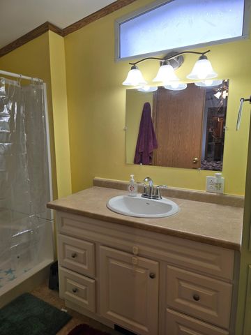 11 Rachael Place, Claremont, NH 03743