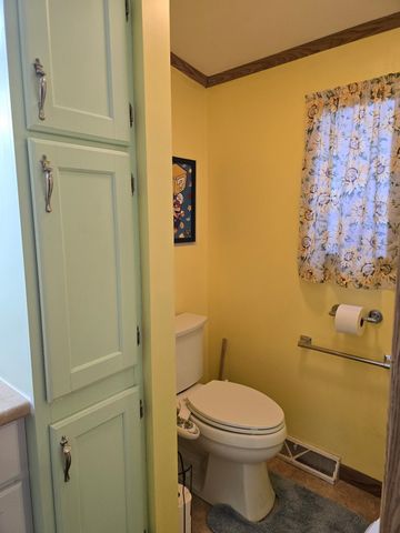 11 Rachael Place, Claremont, NH 03743