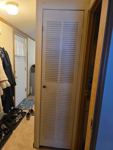 11 Rachael Place, Claremont, NH 03743