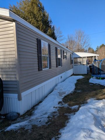 11 Rachael Place, Claremont, NH 03743