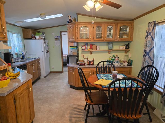 11 Rachael Place, Claremont, NH 03743