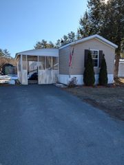 11 Rachael Place, Claremont, NH 03743