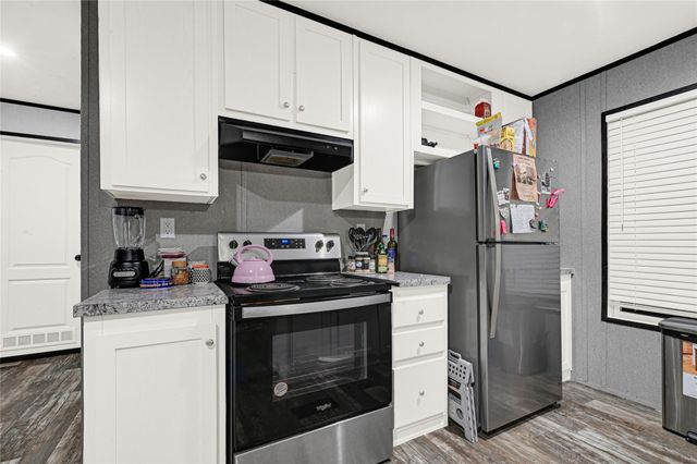 614 5914 37, Cleveland, TX 77327