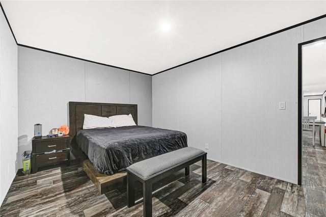 614 5914 37, Cleveland, TX 77327