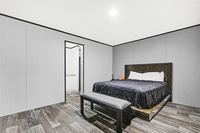 614 5914 37, Cleveland, TX 77327