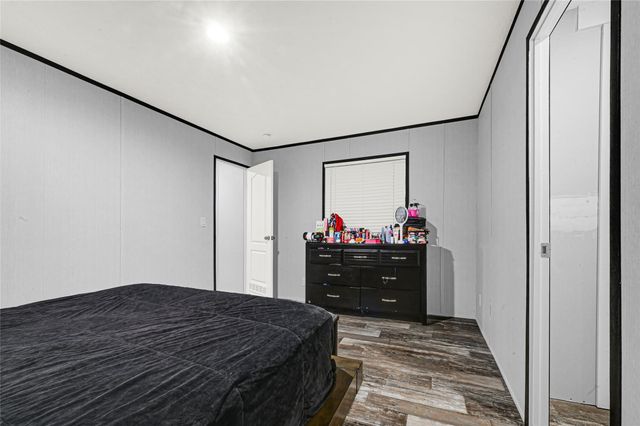 614 5914 37, Cleveland, TX 77327