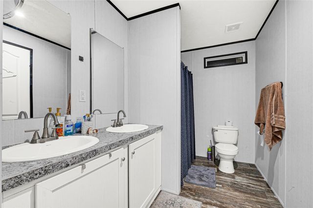 614 5914 37, Cleveland, TX 77327