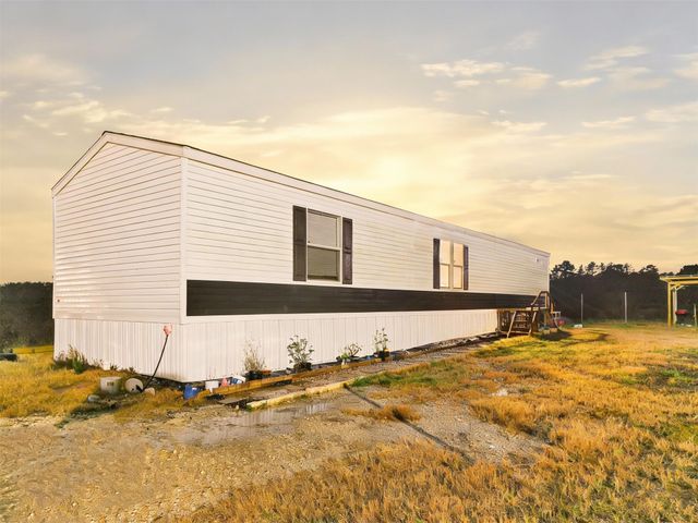 614 5914 37, Cleveland, TX 77327