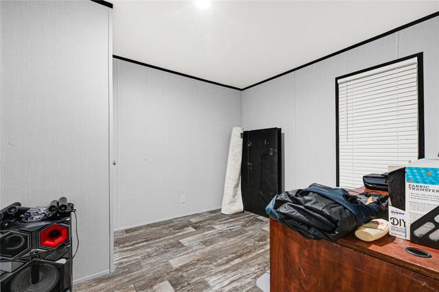 614 5914 37, Cleveland, TX 77327