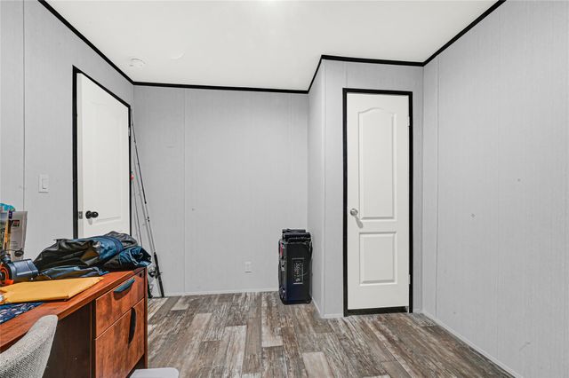 614 5914 37, Cleveland, TX 77327