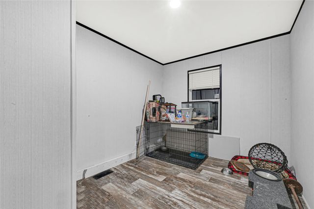 614 5914 37, Cleveland, TX 77327