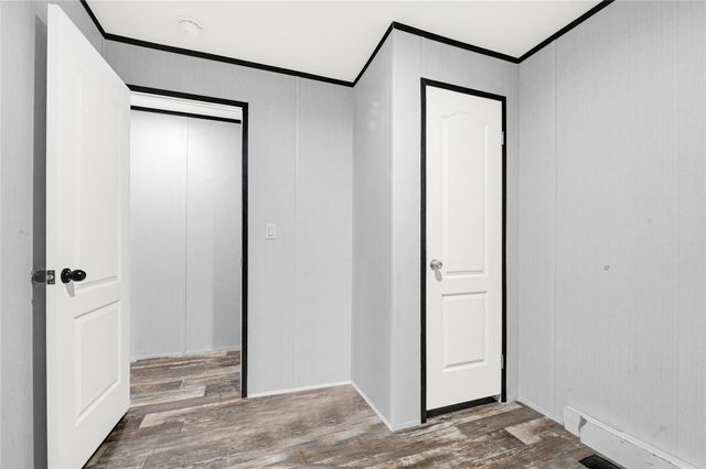 614 5914 37, Cleveland, TX 77327