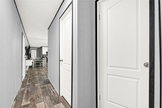 614 5914 37, Cleveland, TX 77327