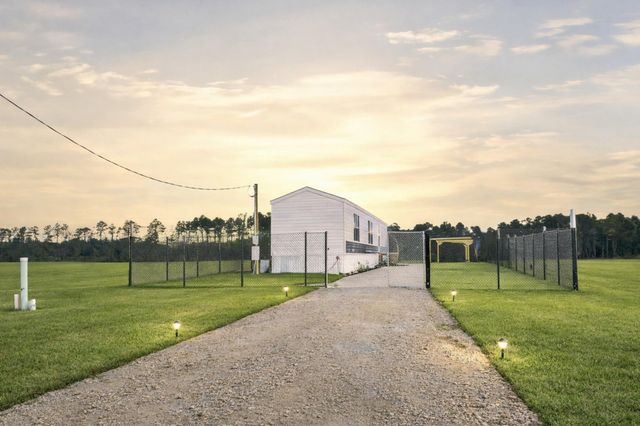 614 5914 37, Cleveland, TX 77327